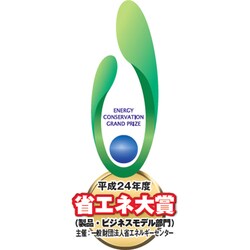 ヨドバシ.com - 日立 HITACHI 冷蔵庫(620L・ツインドアタイプ ヨドバシ.com - 日立 HITACHI 冷蔵庫(620L・ツインドアタイプ