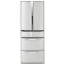 日立冷蔵庫  565L 100000001001265144_10205.jpg