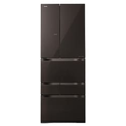 ヨドバシ.com - 東芝 TOSHIBA 冷蔵庫 VEGETA プレミアムモデル