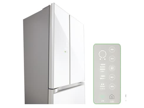 ヨドバシ.com - 東芝 TOSHIBA VEGETA ノンフロン冷凍冷蔵庫 ヨドバシ.com - 東芝 TOSHIBA VEGETA ノンフロン冷凍冷蔵庫
