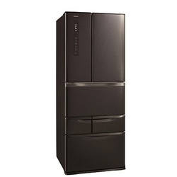 【同梱不可】 ヨドバシ.com - 東芝 TOSHIBA 冷蔵庫 VEGETA スタンダードモデル 冷蔵庫