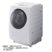 男女兼用 100000001001605659_10205_003.jpg 洗濯機