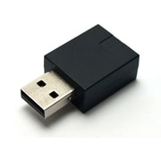 VA1371 [USB変換コンバータ V PS Vita用]