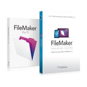 FileMaker Pro 12 PKG-FTS [Windows/Mac]