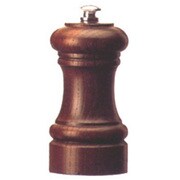 岩塩挽き 10.5cm 3105