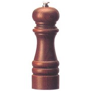 岩塩挽き 15.5cm 6105