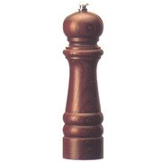 岩塩挽き 18.5cm 7105