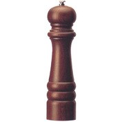 岩塩挽き 23.5cm 9105