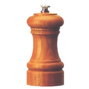 岩塩挽き 10.5cm 3115