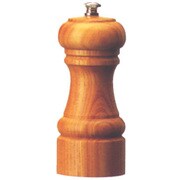 岩塩挽き 12.5cm 4115