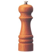 岩塩挽き 15.5cm 6115