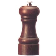 胡椒挽き 12.5cm 4101
