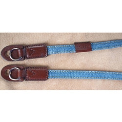 新しく着き - ヨドバシ.com アリスストラップ クラシックカメラ strap Alice アクセサリ