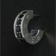 ピアス NC-LE63