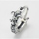 ピアス NC-LE127