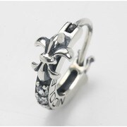 ピアス NC-LE127