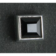 ピアス NC-LE74