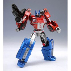 【SALE／37%OFF】 ヨドバシ.com - タカラトミー TAKARATOMY TG01 その他