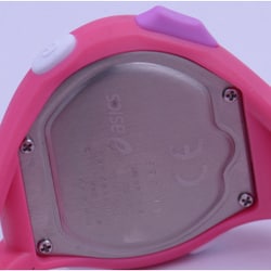 ヨドバシ.com - アシックス asics AR05 クオーツ 100Lapメモリー