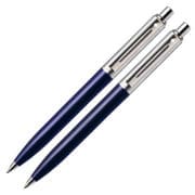 プラスチックブルー BP&PC セット センチネル SEN321 BLU