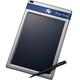 ブギーボードJOT8.5  青 BB-4