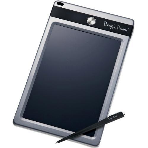 ブギーボードJOT8.5　黒 BB-4