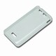 PG-SO05D07LM [Xperia SX SO-05D専用TPUセミハードケース クリアラメ]