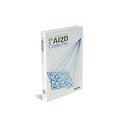 AI2DCode-Pro2 イラストレーター用QRコード作成プラグイン [Windows＆Macソフト]
