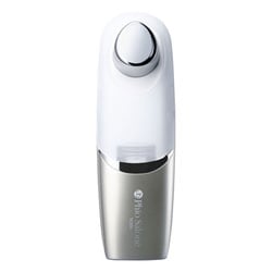 新しいブランド ヨドバシ.com - TE200-N イオンクレンジング TESCOM テスコム ボディ・フェイスケア