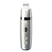 超音波ピーリング TE210-N