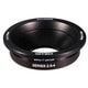 システマティックビデオアダプター3型75mm GS3321V75