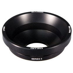 システマティックビデオアダプター5型100mm GS5321V100