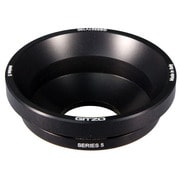 システマティックビデオアダプター5型100mm GS5321V100