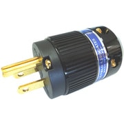 電源プラグ ETP-950SG