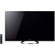 BRAVIA(ブラビア) 55V型 地上・BS・CSデジタル ハイビジョン液晶テレビ 3D対応 ※3Dメガネ別売 KDL-55HX950