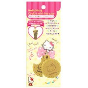 キティミニフリーケース ピンク