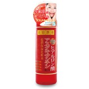 美容原液 ヒアルロン酸とアスタキサンチンの超潤化粧 [185ml]