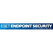 ESET Endpoint Security [教育機関向けライセンス]