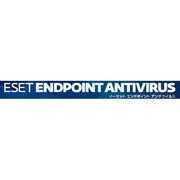 ESET Endpoint アンチウイルス [教育機関向け 年間更新費]