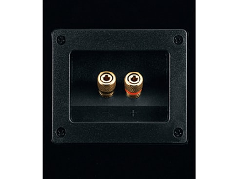 ヨドバシ.com - オンキヨー ONKYO センタースピーカーシステム D ヨドバシ.com - オンキヨー ONKYO センタースピーカーシステム D