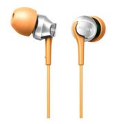 MDR-EX100LP [オレンジ 海外仕様]