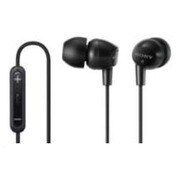 DR-EX12IP [ブラック 海外仕様]