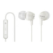 DR-EX12IP [ホワイト 海外仕様]