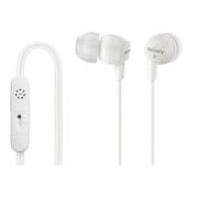 DR-EX14VP [ホワイト 海外仕様]