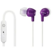 DR-EX14VP [バイオレット 海外仕様]