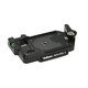 クイックシューベース QRA-635L II BASE
