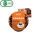 SC8026 [キューリグ K-cup 有機栽培珈琲 7g 12P]