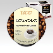SC8027 [キューリグ K-cup カフェインレス 8g 12P]