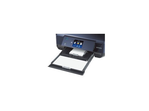 商品画像：EPSON カラリオ EP-905F 価格比較 - 価格.com 4