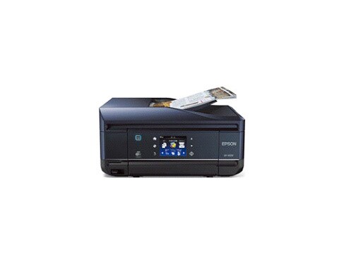 商品画像：ヨドバシ.com - エプソン EPSON Colorio（カラリオ） プリント 2